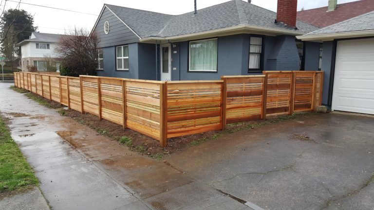 fence00