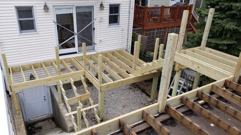 Attach25718_20191128_232329