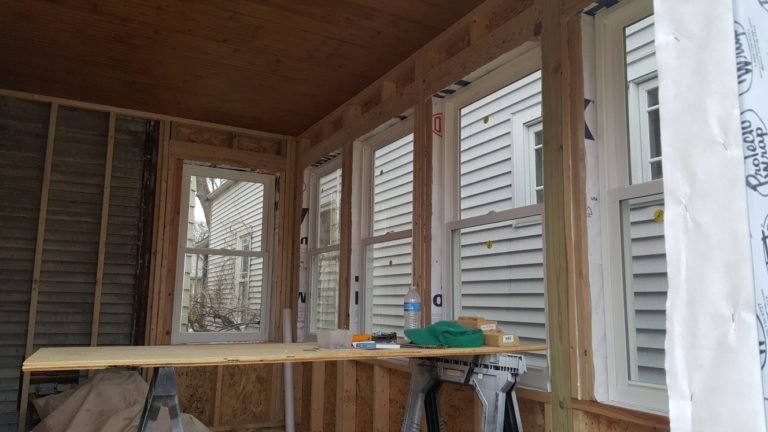 Attach25744_20191128_234414