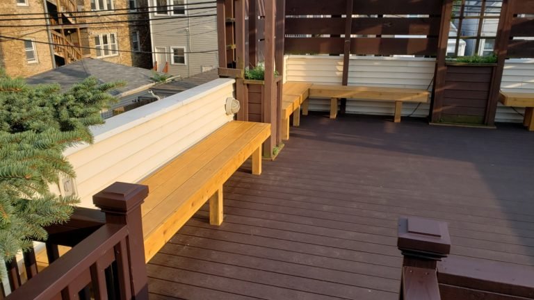 Attach25754_20191129_095537