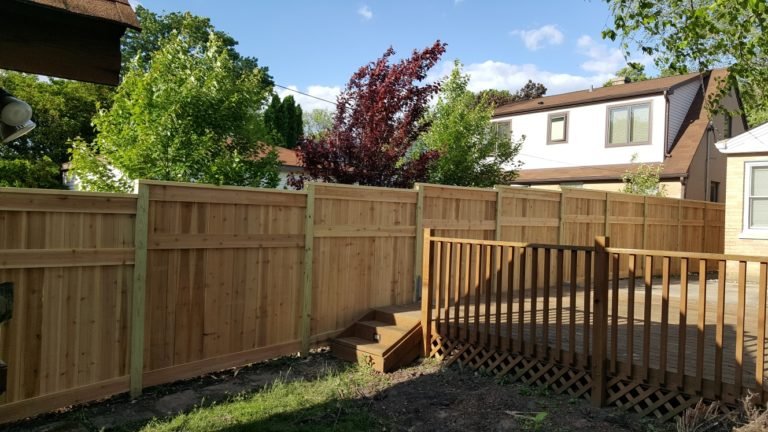 Attach25784_20191129_140049