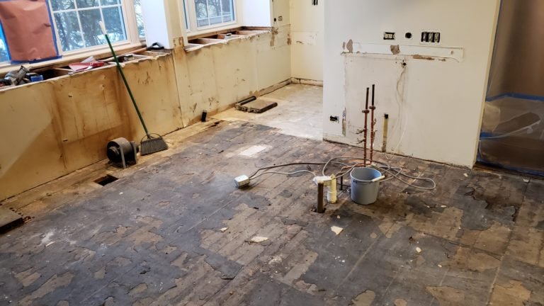 Attach25794_20191129_140852